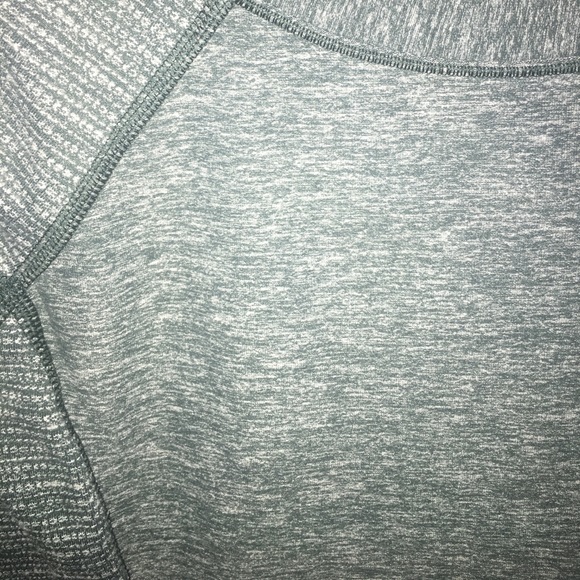 Lululemon pullover - Picture 3 of 5